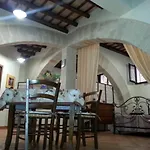 شقة Trapani Home تراباني
