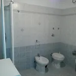 Trapani Home شقة تراباني