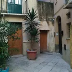 Trapani Home
