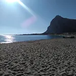 شقة Trapani Home تراباني