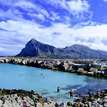 Trapani Home *