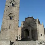 Trapani Home * تراباني