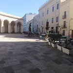 شقة Trapani Home