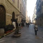 Trapani Home *