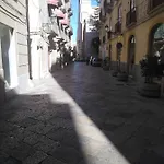 Trapani Home *